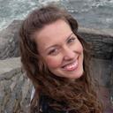 Aminah Binti Abdullah