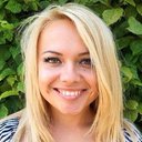 Fatimah Binti Hassan